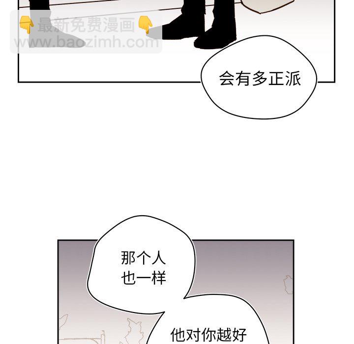 第 60 话27
