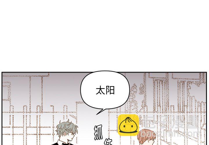 第 60 话3