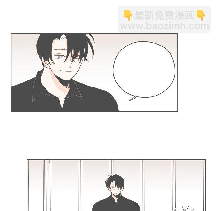 第 60 话30