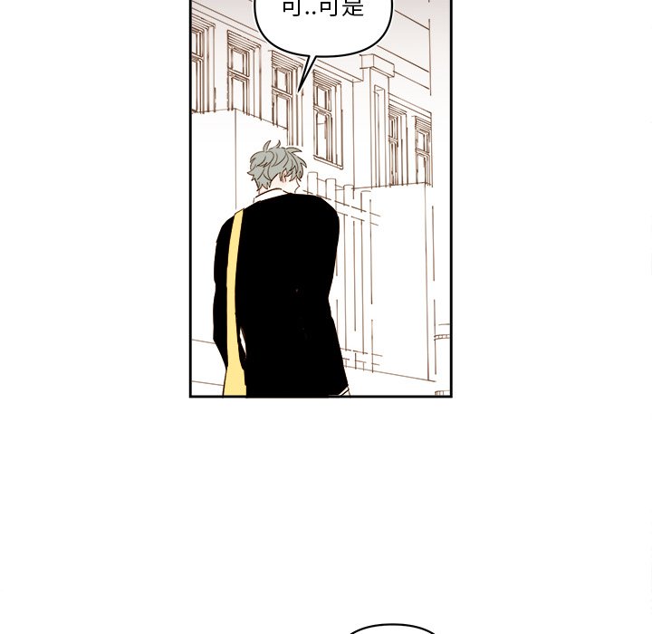 第 60 话33