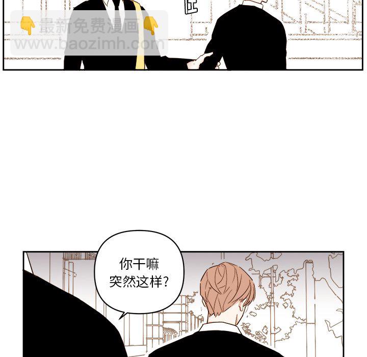 第 60 话4