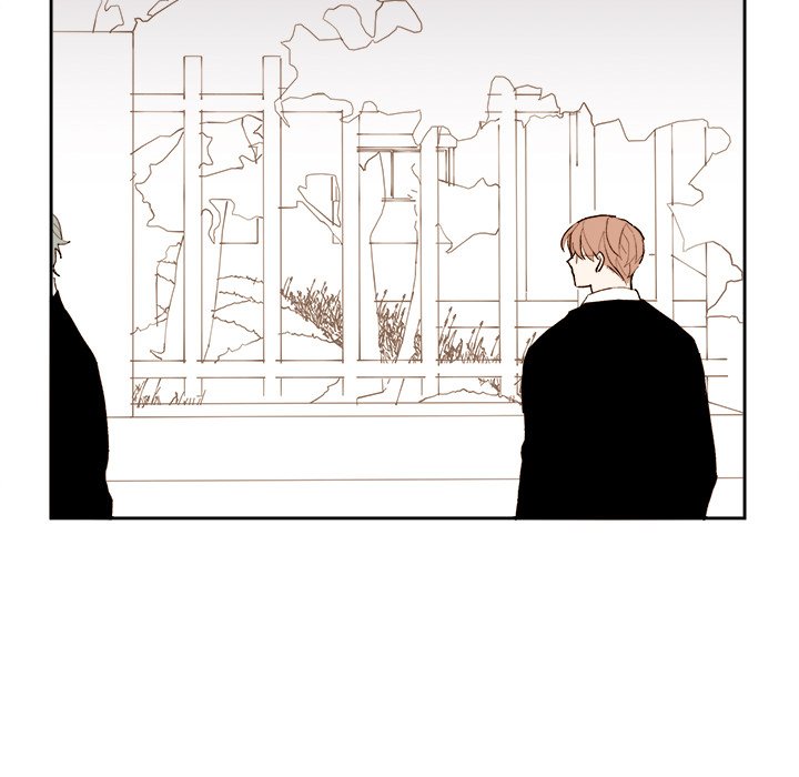 第 60 话47
