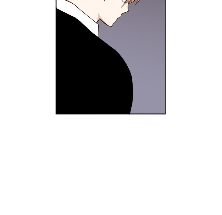 第 60 话6