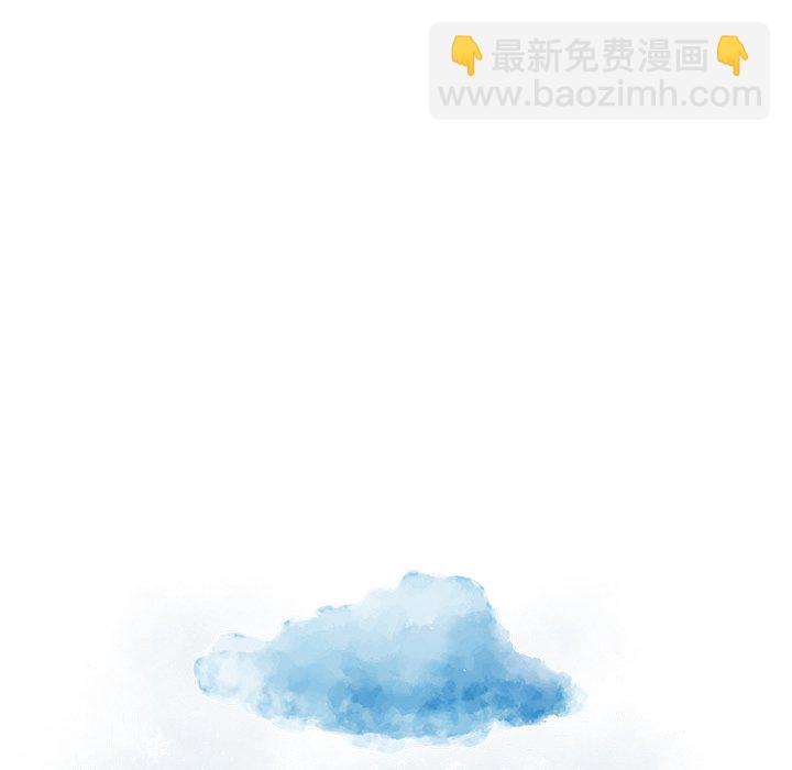 第 60 话7