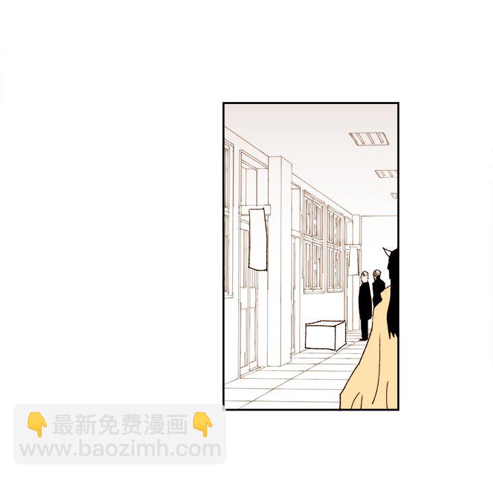 第 61 话15
