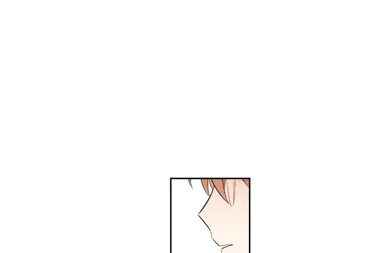 第 61 话2