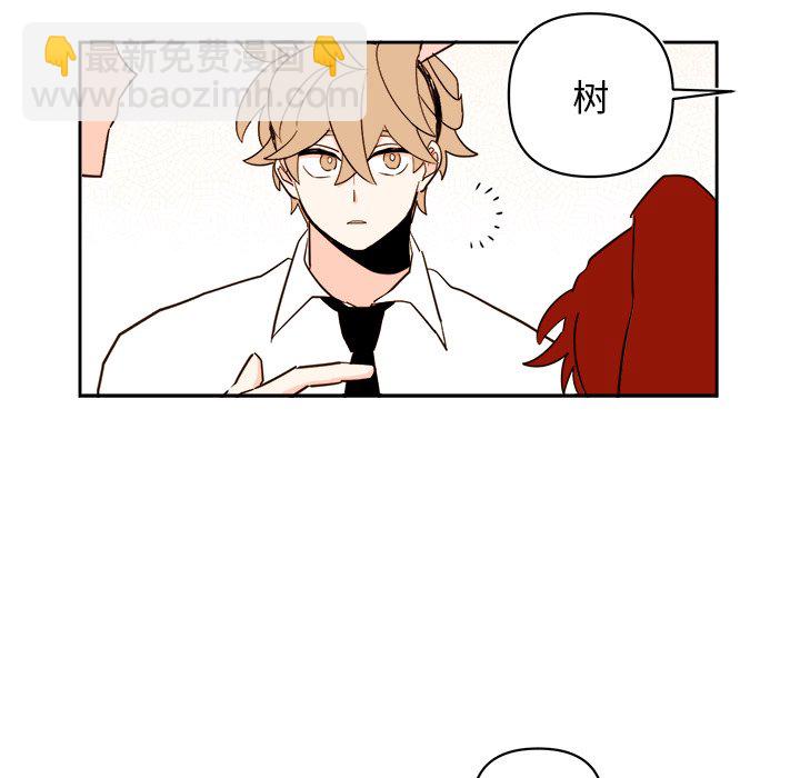 第 61 话28