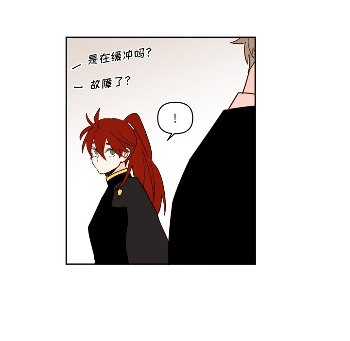第 61 话33