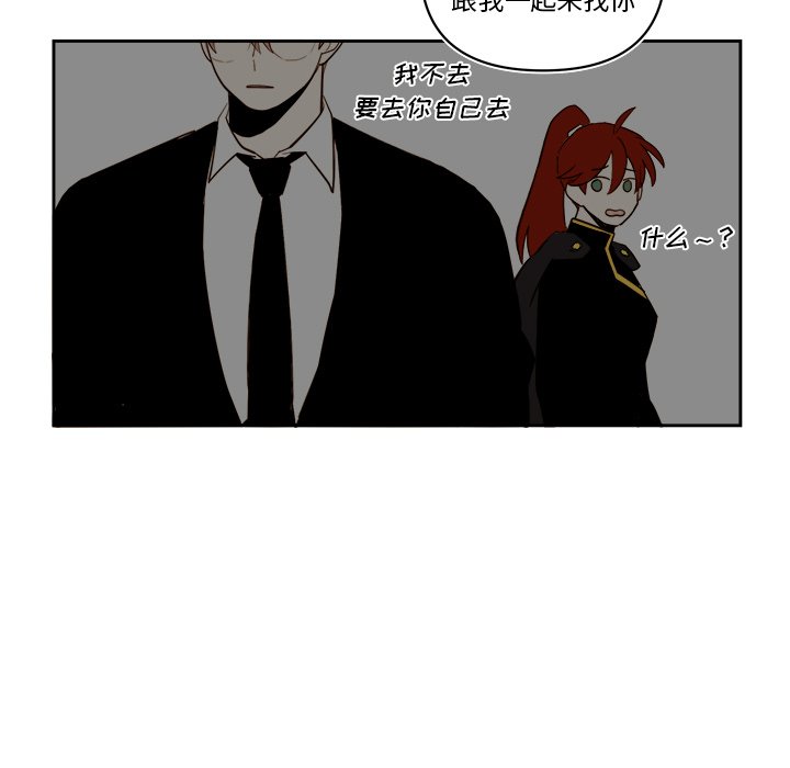 第 61 话38