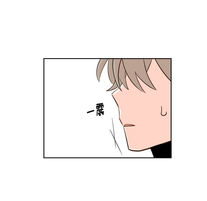 第 61 话47