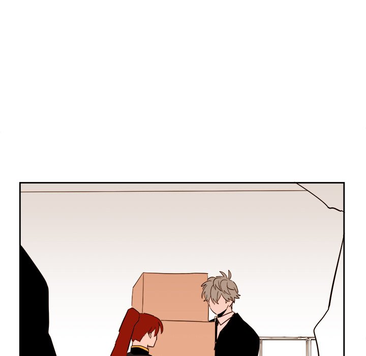 第 61 话48
