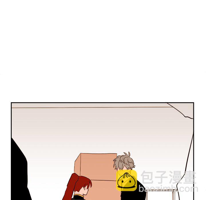 第 61 话52