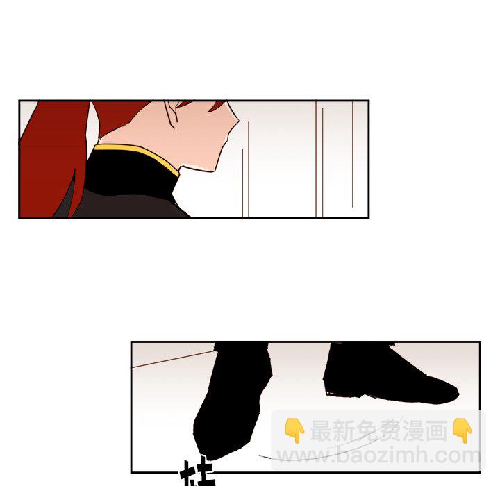 第 61 话54