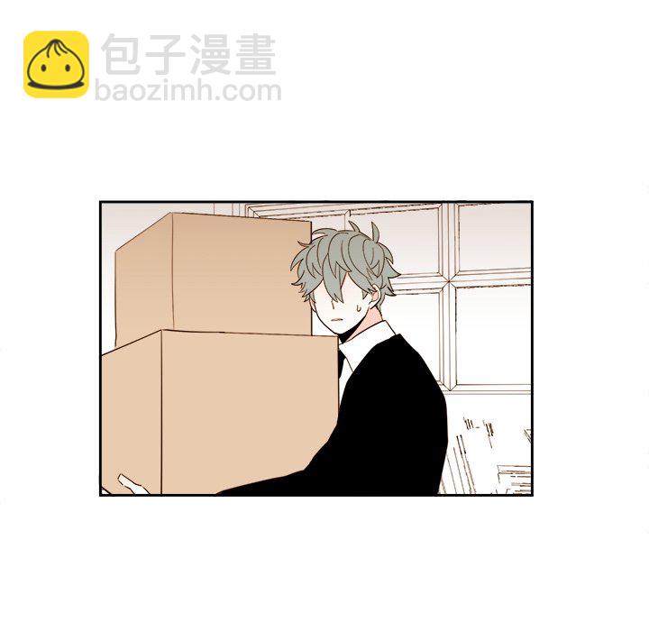 第 61 话58
