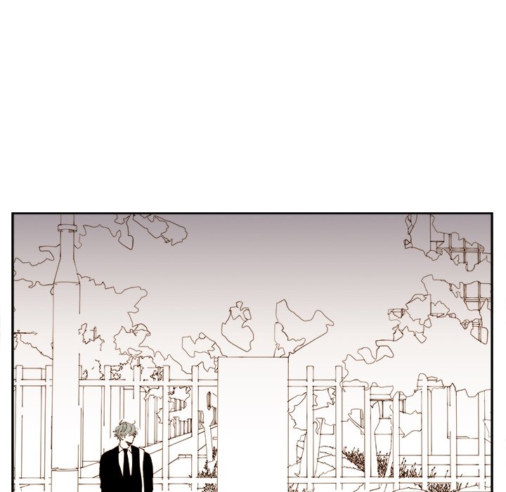 第 61 话7