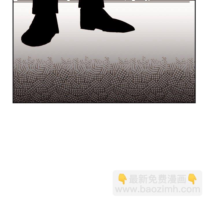 第 61 话9