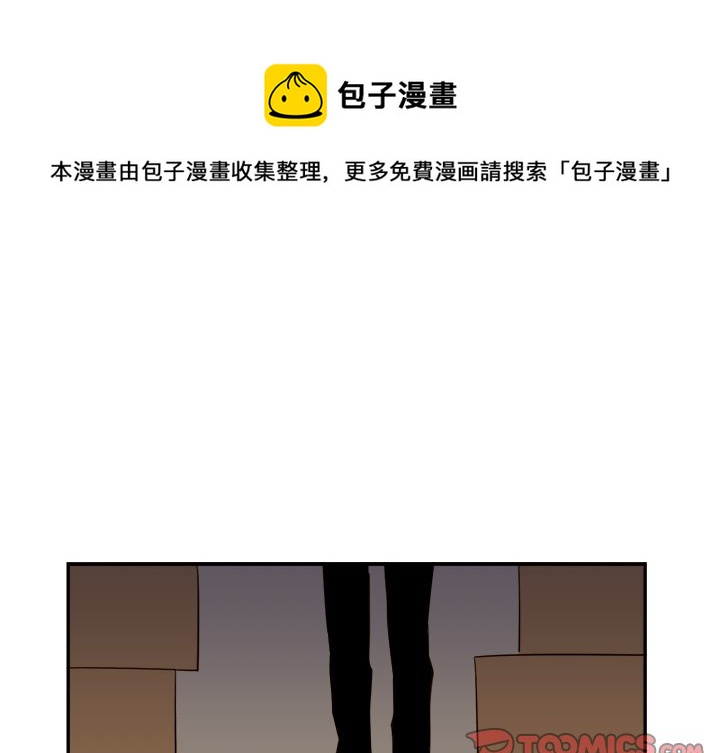 第 62 话0