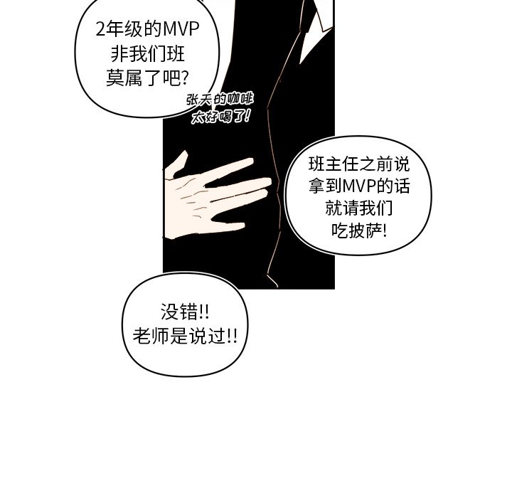 第 62 话19