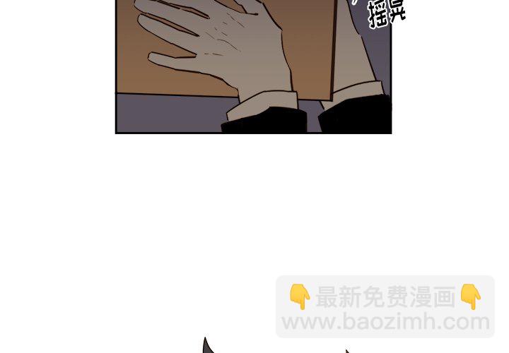 第 62 话2