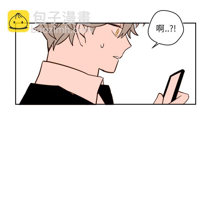 第 62 话24