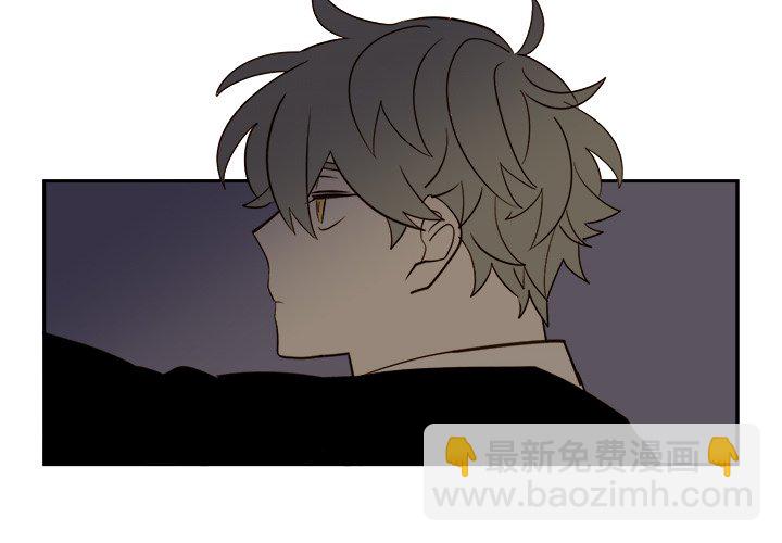 第 62 话3