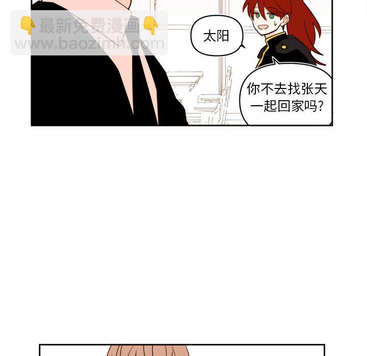 第 62 话32