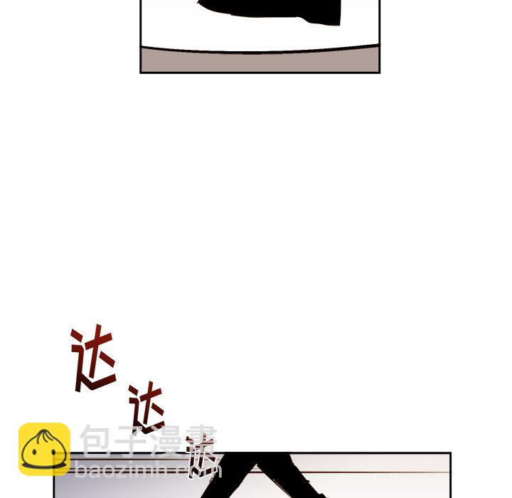 第 62 话35