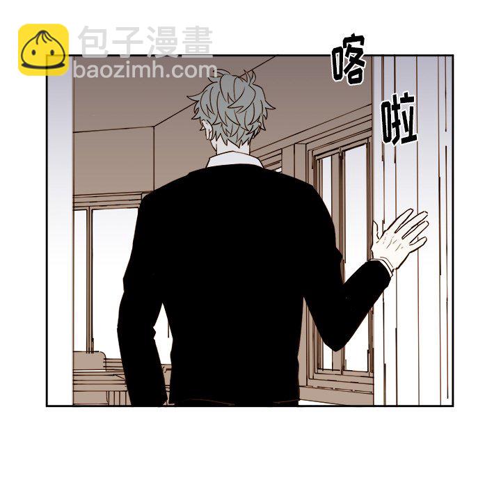 第 62 话38