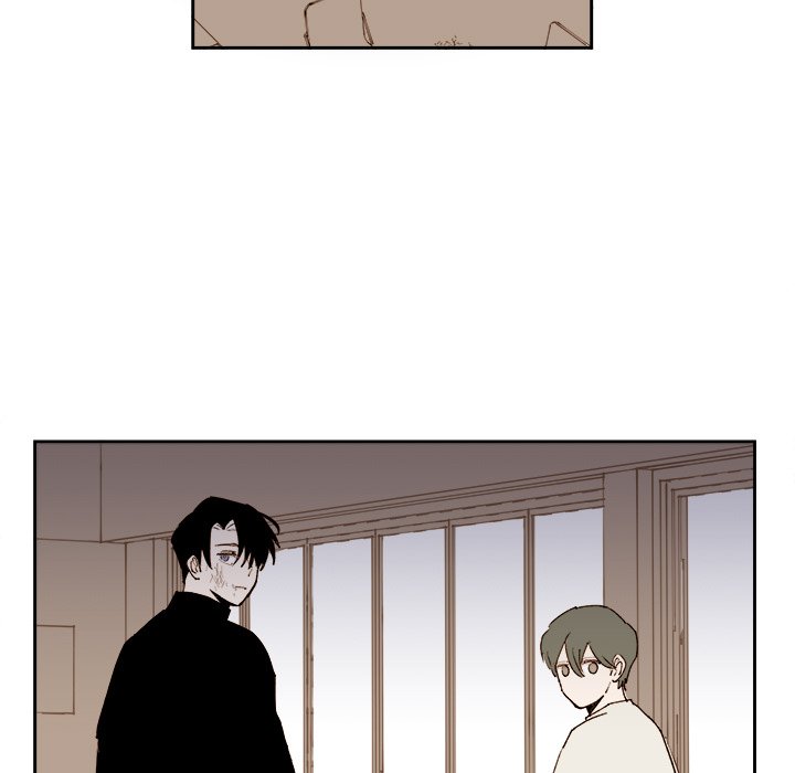 第 62 话40