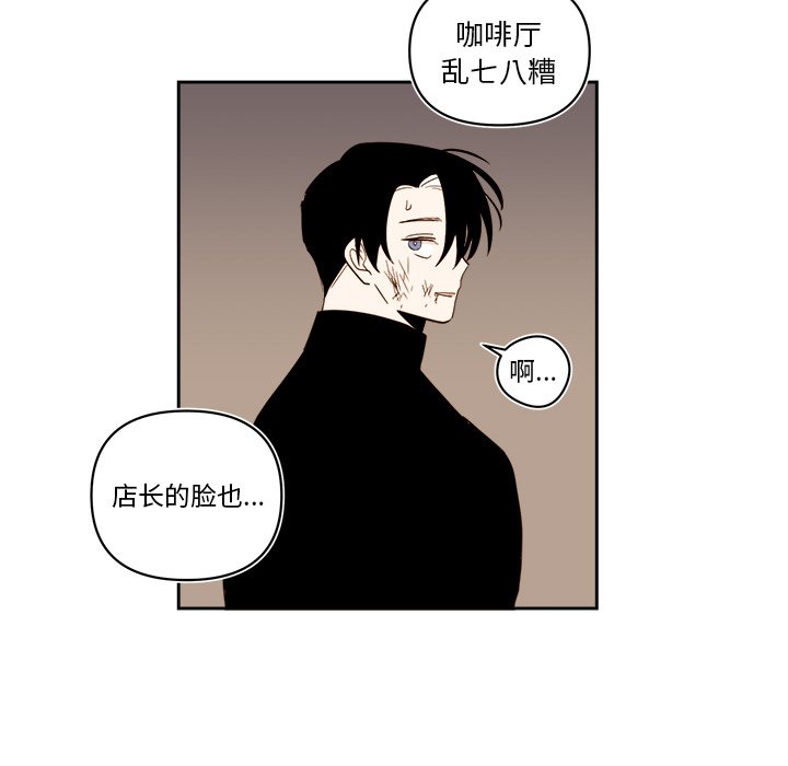 第 62 话43