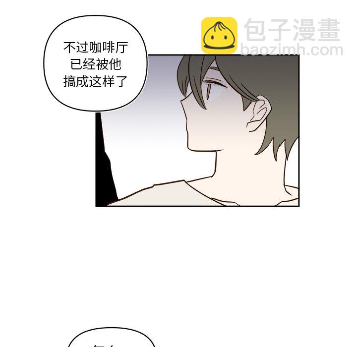 第 62 话51