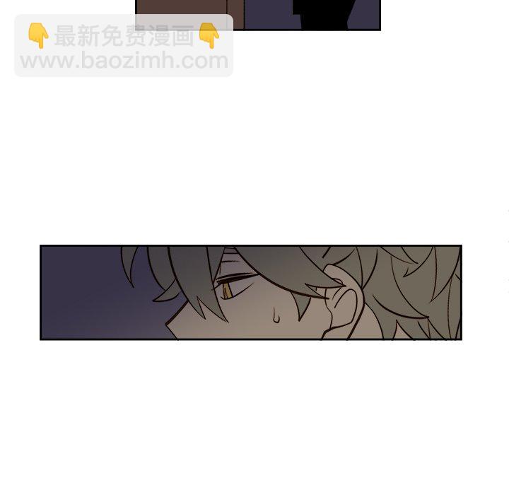 第 62 话8