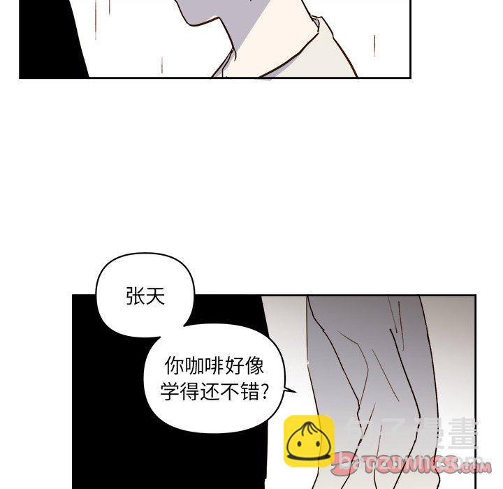 第 63 话18