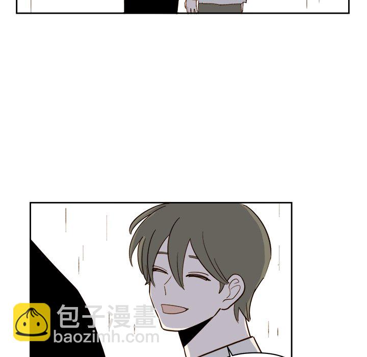 第 63 话26