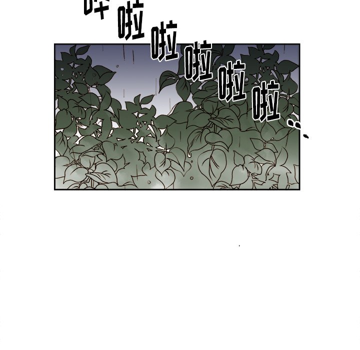 第 63 话32