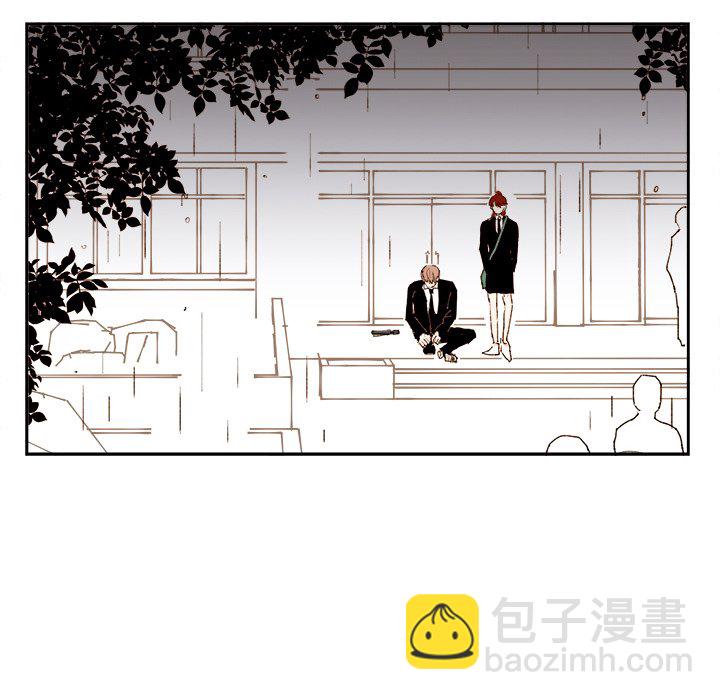 第 63 话33