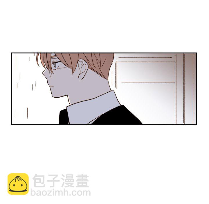 第 63 话42