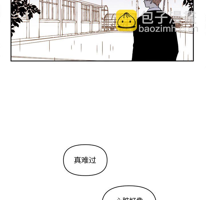 第 63 话48