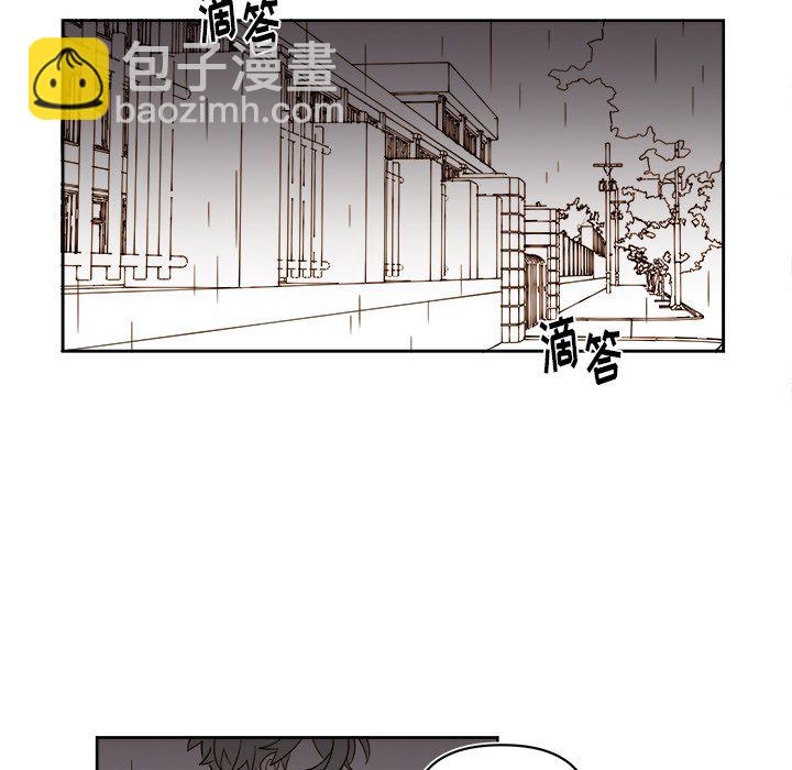 第 63 话5