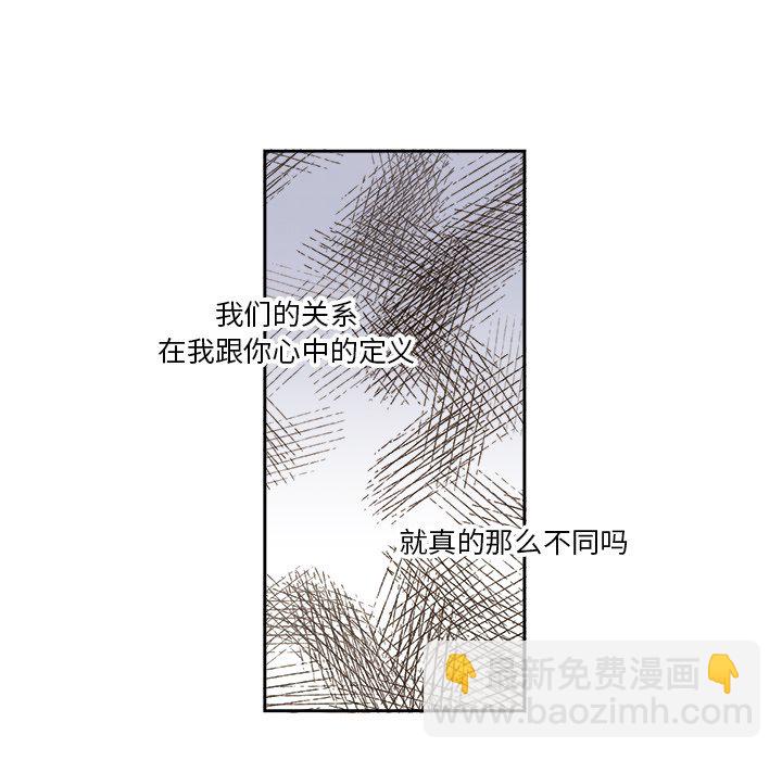 第 63 话54