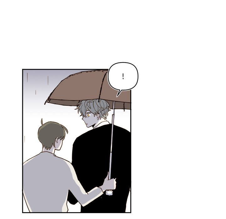 第 63 话8