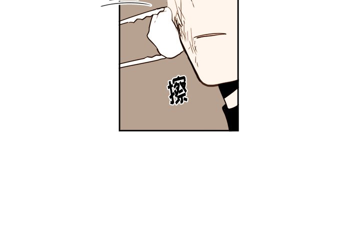 第 64 话1