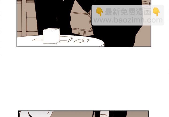 第 64 话3