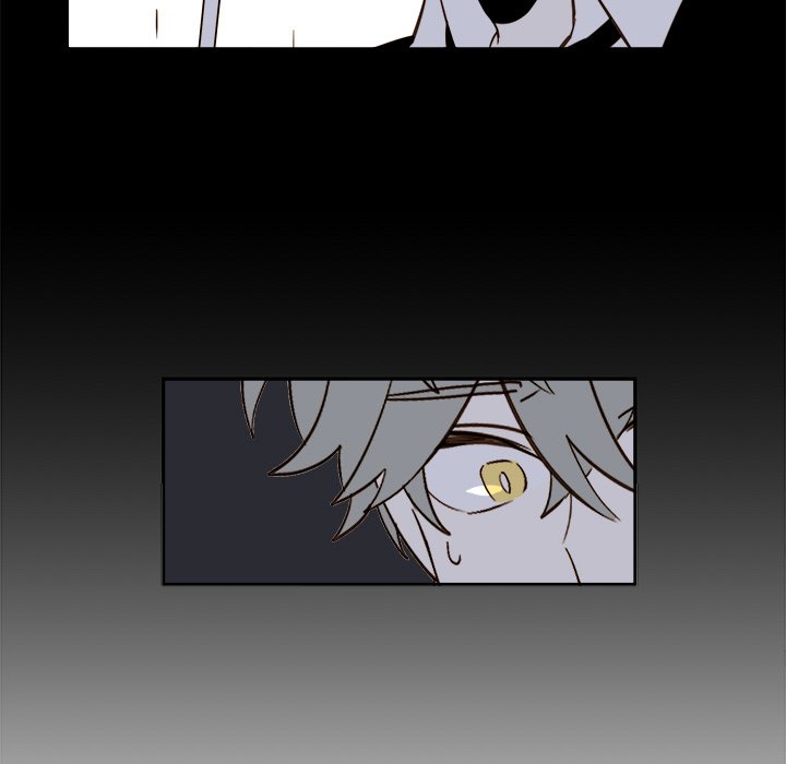 第 64 话34
