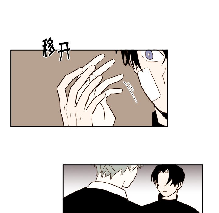 第 64 话37