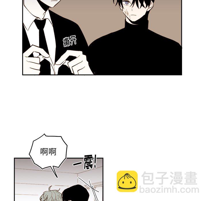 第 64 话4