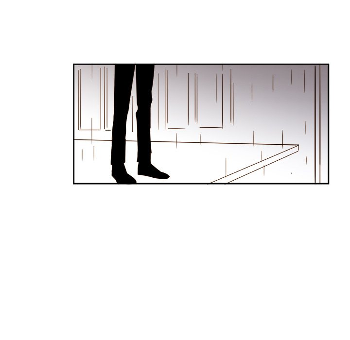 第 64 话55