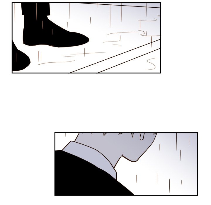 第 64 话56