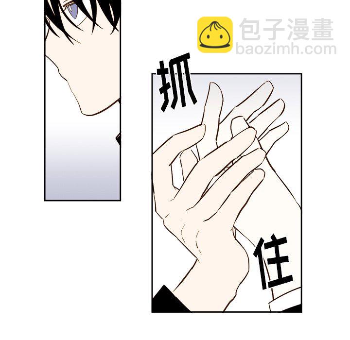 第 64 话7