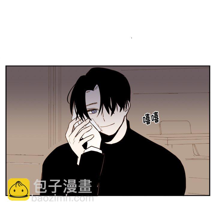 第 64 话8